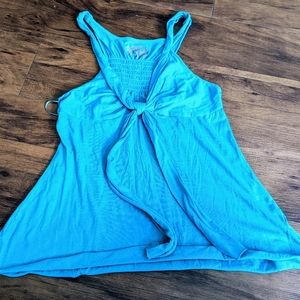 Free people tank